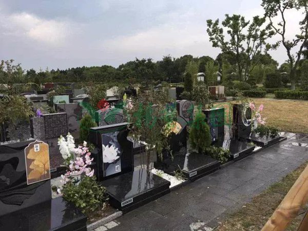 Galaxy·天河国际(中国)-官方网站