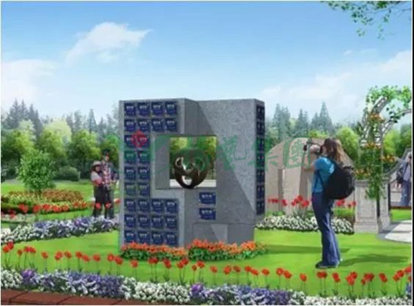 Galaxy·天河国际(中国)-官方网站