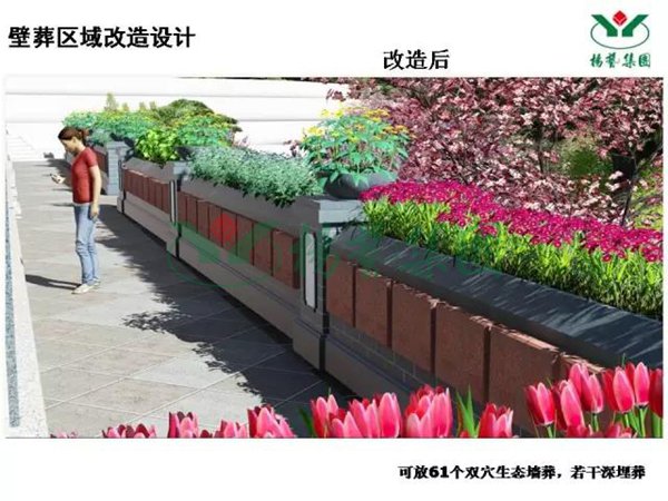 Galaxy·天河国际(中国)-官方网站