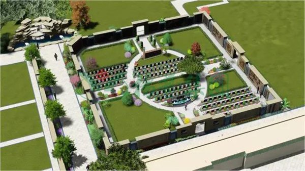 Galaxy·天河国际(中国)-官方网站