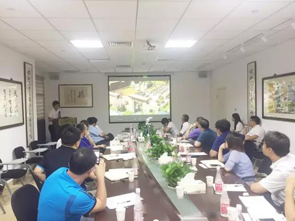 Galaxy·天河国际(中国)-官方网站