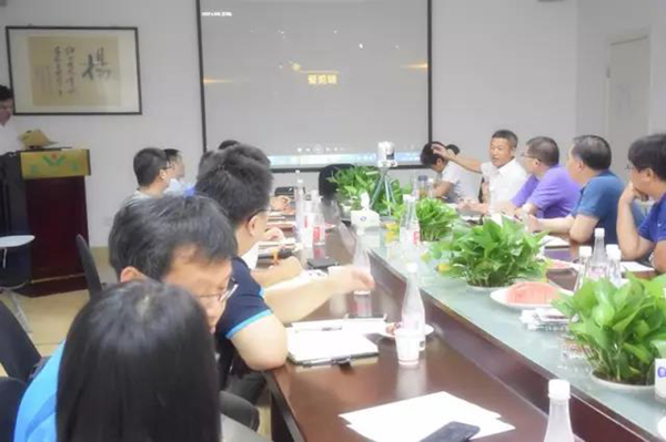 Galaxy·天河国际(中国)-官方网站