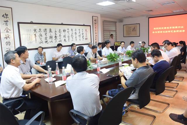 Galaxy·天河国际(中国)-官方网站