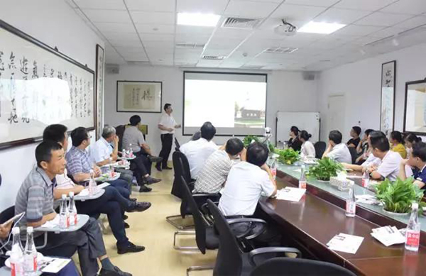 Galaxy·天河国际(中国)-官方网站