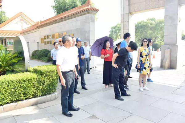 Galaxy·天河国际(中国)-官方网站