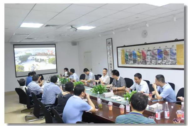 Galaxy·天河国际(中国)-官方网站