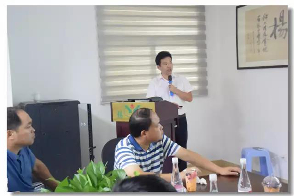 Galaxy·天河国际(中国)-官方网站