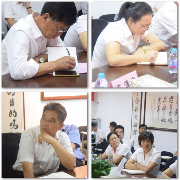 Galaxy·天河国际(中国)-官方网站