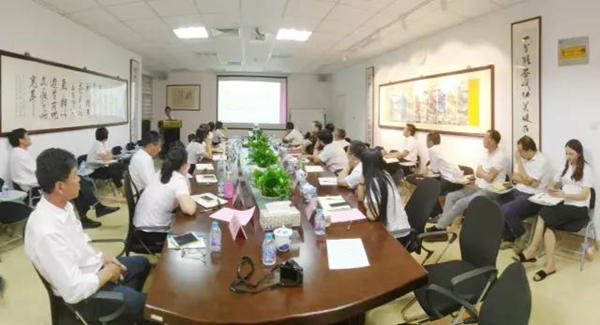 Galaxy·天河国际(中国)-官方网站