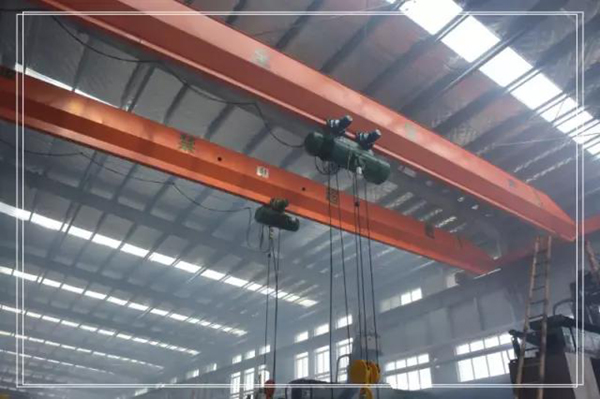 Galaxy·天河国际(中国)-官方网站