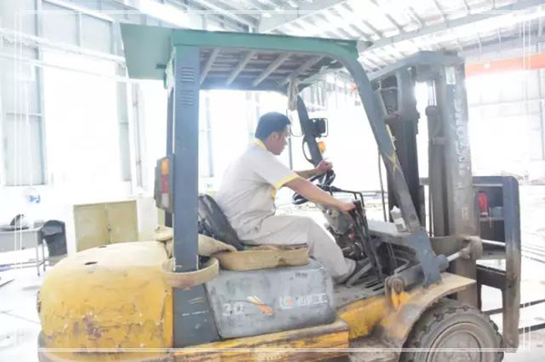 Galaxy·天河国际(中国)-官方网站