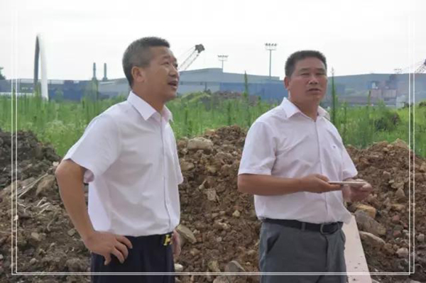 Galaxy·天河国际(中国)-官方网站