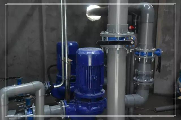 Galaxy·天河国际(中国)-官方网站