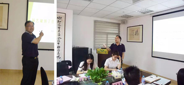 Galaxy·天河国际(中国)-官方网站