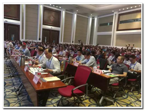 Galaxy·天河国际(中国)-官方网站