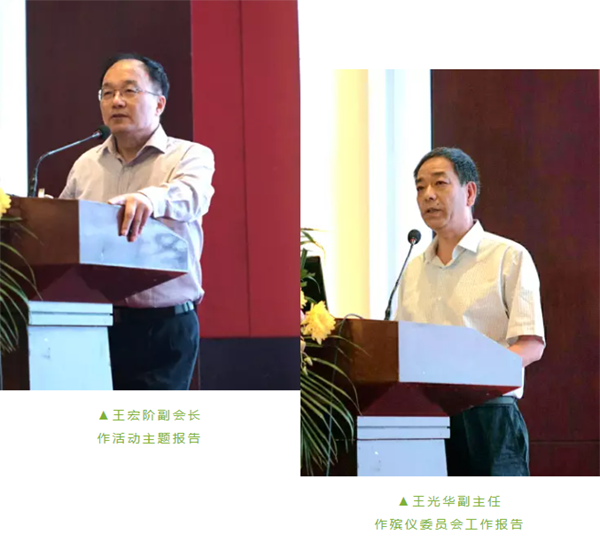 Galaxy·天河国际(中国)-官方网站