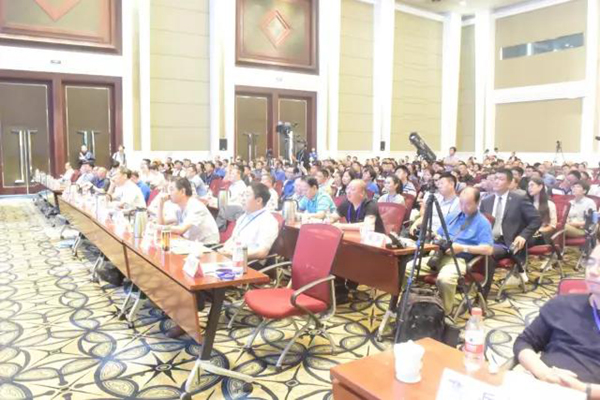 Galaxy·天河国际(中国)-官方网站