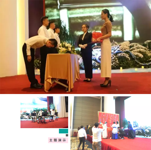 Galaxy·天河国际(中国)-官方网站