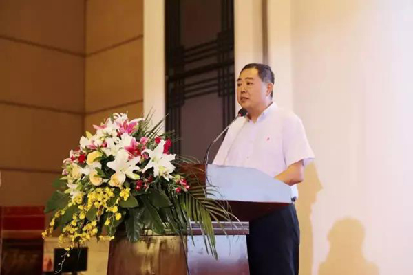 Galaxy·天河国际(中国)-官方网站