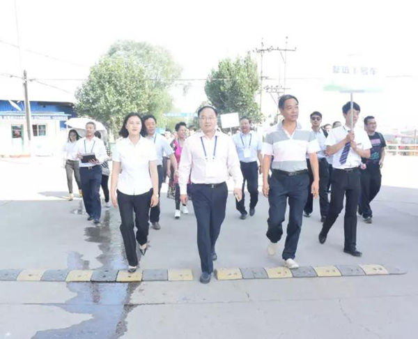 Galaxy·天河国际(中国)-官方网站