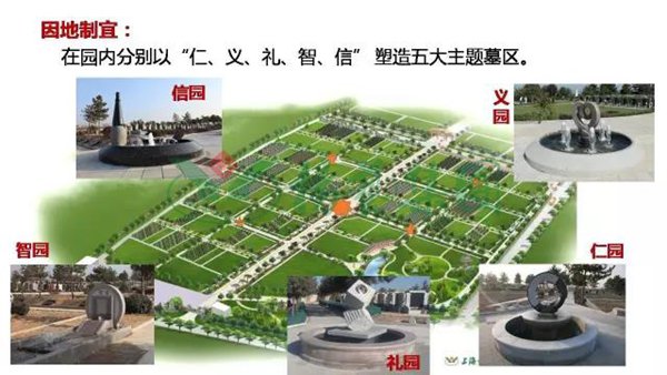 Galaxy·天河国际(中国)-官方网站