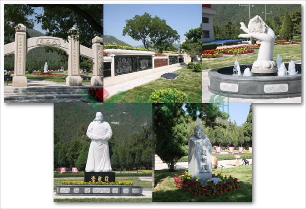 Galaxy·天河国际(中国)-官方网站