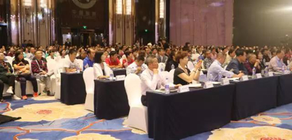 Galaxy·天河国际(中国)-官方网站