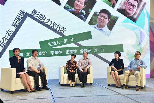 Galaxy·天河国际(中国)-官方网站