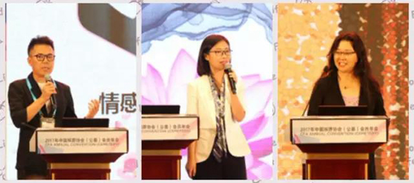 Galaxy·天河国际(中国)-官方网站