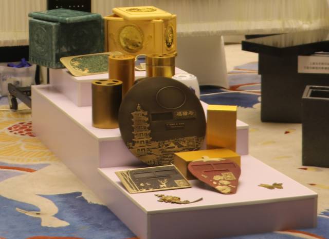 Galaxy·天河国际(中国)-官方网站