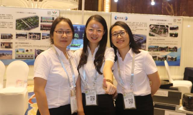 Galaxy·天河国际(中国)-官方网站