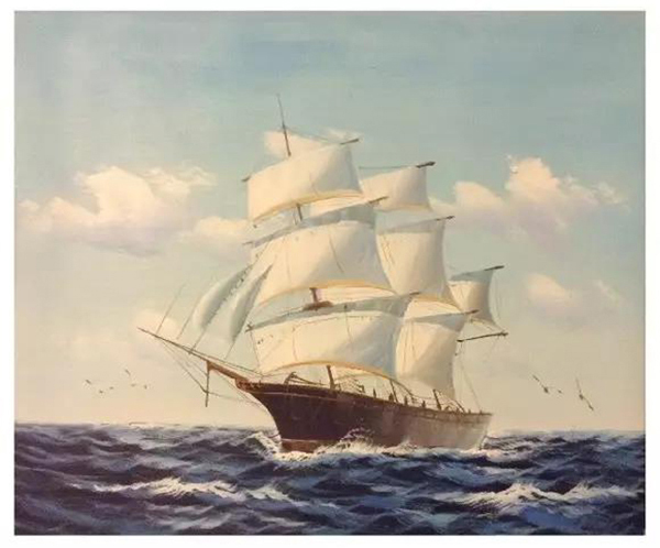 Galaxy·天河国际(中国)-官方网站