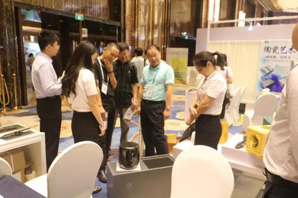 Galaxy·天河国际(中国)-官方网站