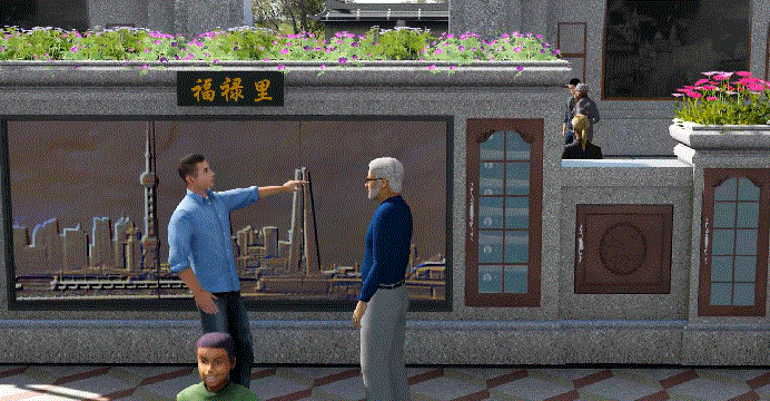 Galaxy·天河国际(中国)-官方网站