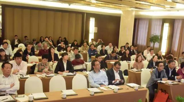 Galaxy·天河国际(中国)-官方网站