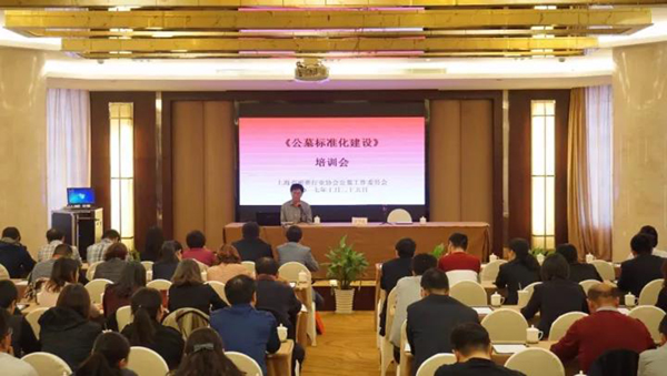 Galaxy·天河国际(中国)-官方网站