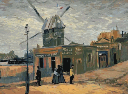 Galaxy·天河国际(中国)-官方网站