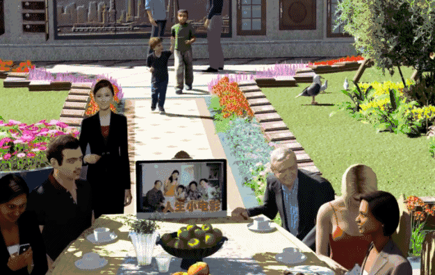 Galaxy·天河国际(中国)-官方网站