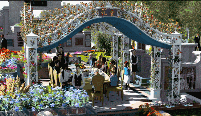 Galaxy·天河国际(中国)-官方网站