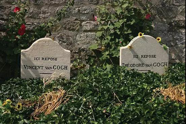 Galaxy·天河国际(中国)-官方网站