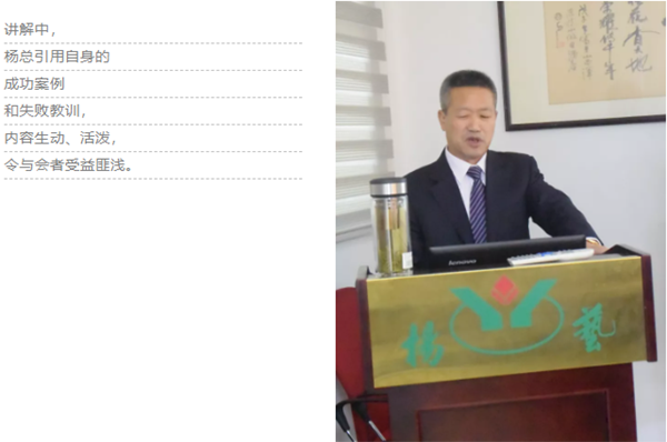 Galaxy·天河国际(中国)-官方网站