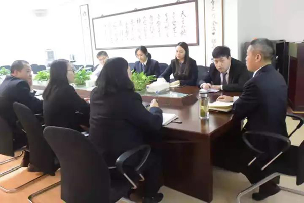 Galaxy·天河国际(中国)-官方网站