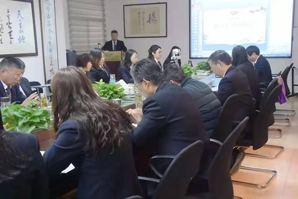 Galaxy·天河国际(中国)-官方网站