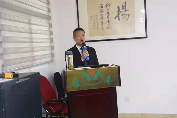 Galaxy·天河国际(中国)-官方网站