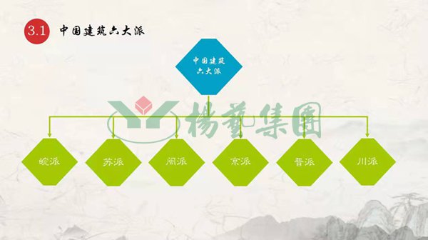 Galaxy·天河国际(中国)-官方网站