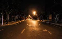 城市之光照亮亲人回家之路|Galaxy银河国际冬至落葬工作