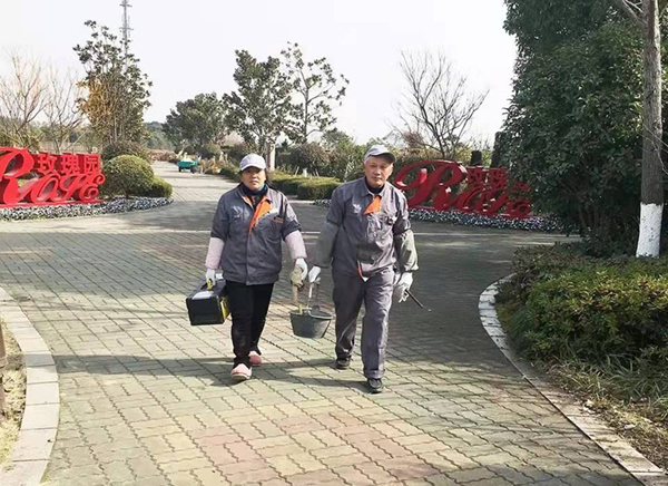 Galaxy·天河国际(中国)-官方网站