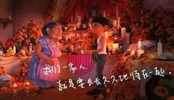 Galaxy·天河国际(中国)-官方网站