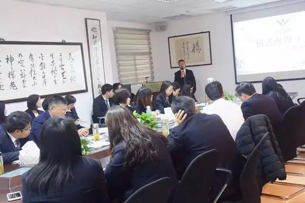 Galaxy·天河国际(中国)-官方网站