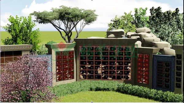 Galaxy·天河国际(中国)-官方网站